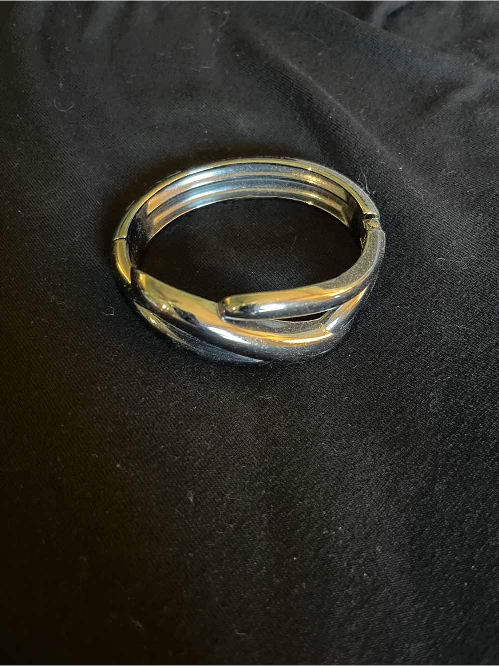 Accessory Subcategory Identification